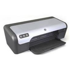 Cartouche pour Deskjet D2400 Cartouche pour Deskjet D2400